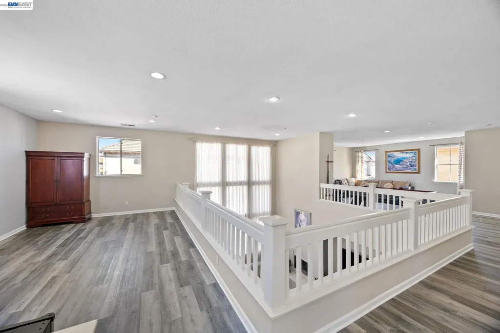 37338 Fowler Street Newark CA 94560