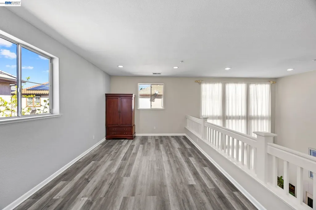37338 Fowler Street Newark CA 94560