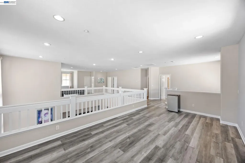 37338 Fowler Street Newark CA 94560