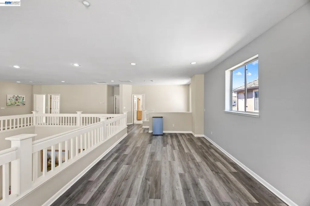 37338 Fowler Street Newark CA 94560