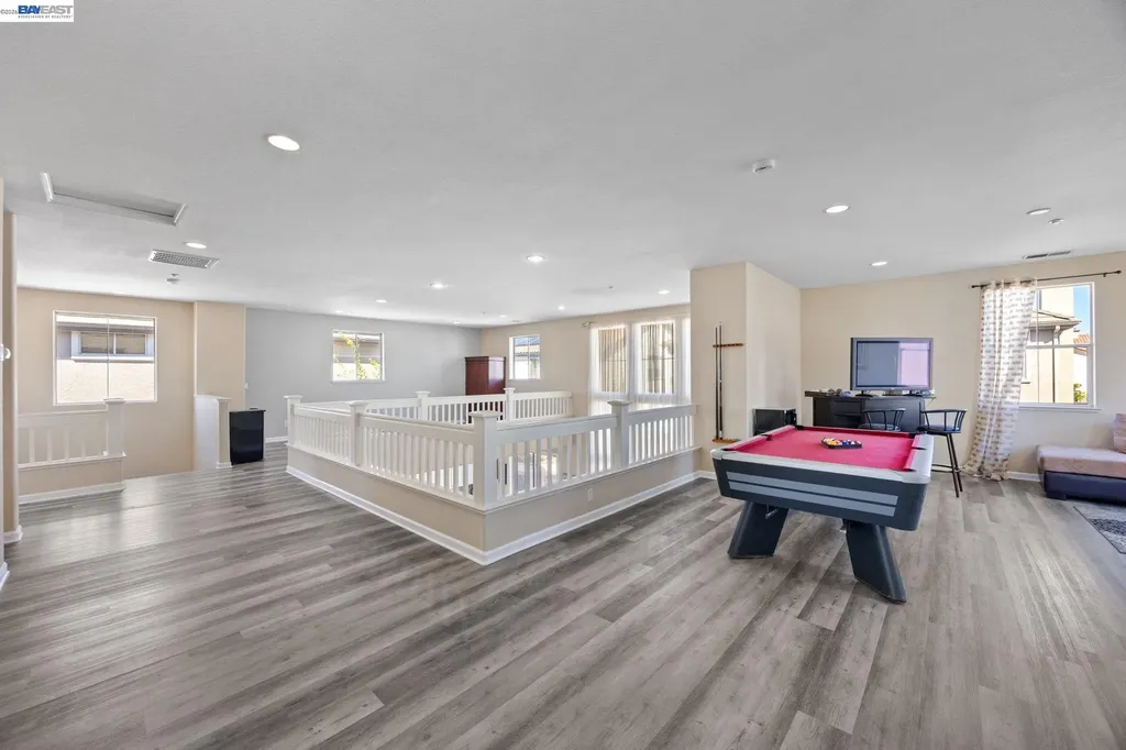 37338 Fowler Street Newark CA 94560
