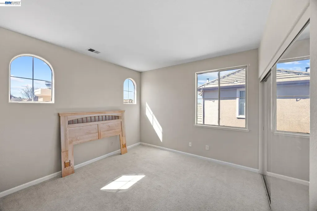 37338 Fowler Street Newark CA 94560