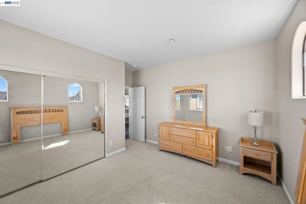 37338 Fowler Street Newark CA 94560