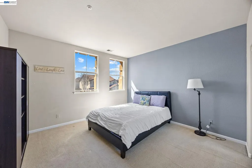 37338 Fowler Street Newark CA 94560