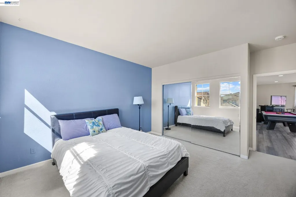 37338 Fowler Street Newark CA 94560