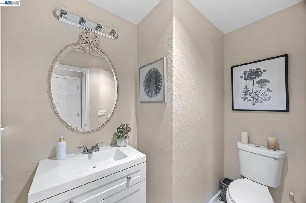 37338 Fowler Street Newark CA 94560