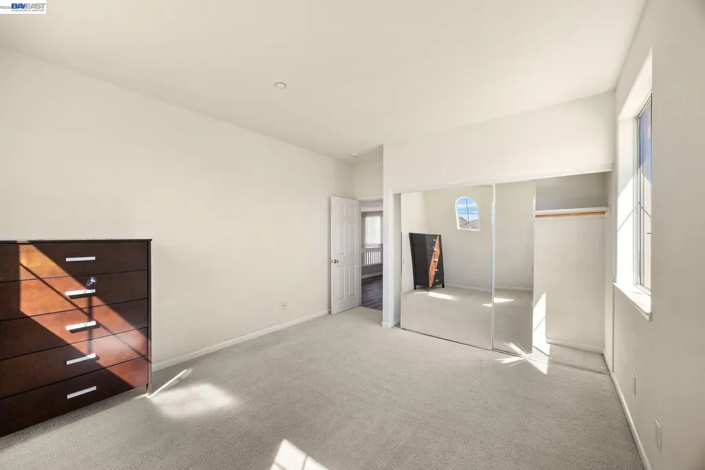 37338 Fowler Street Newark CA 94560