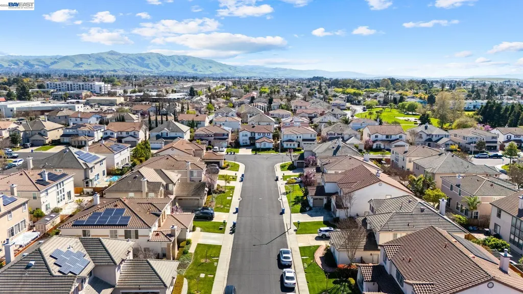 37338 Fowler Street Newark CA 94560
