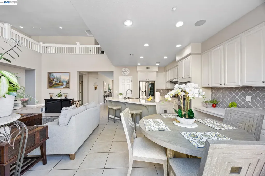 37338 Fowler Street Newark CA 94560