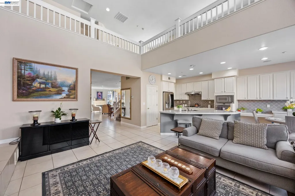 37338 Fowler Street Newark CA 94560