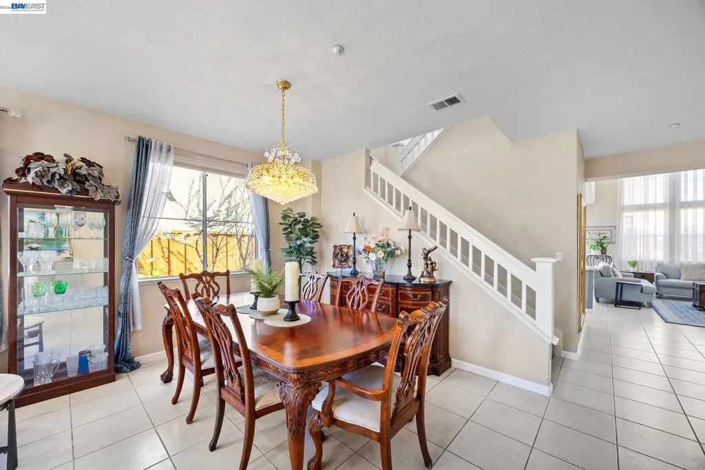 37338 Fowler Street Newark CA 94560