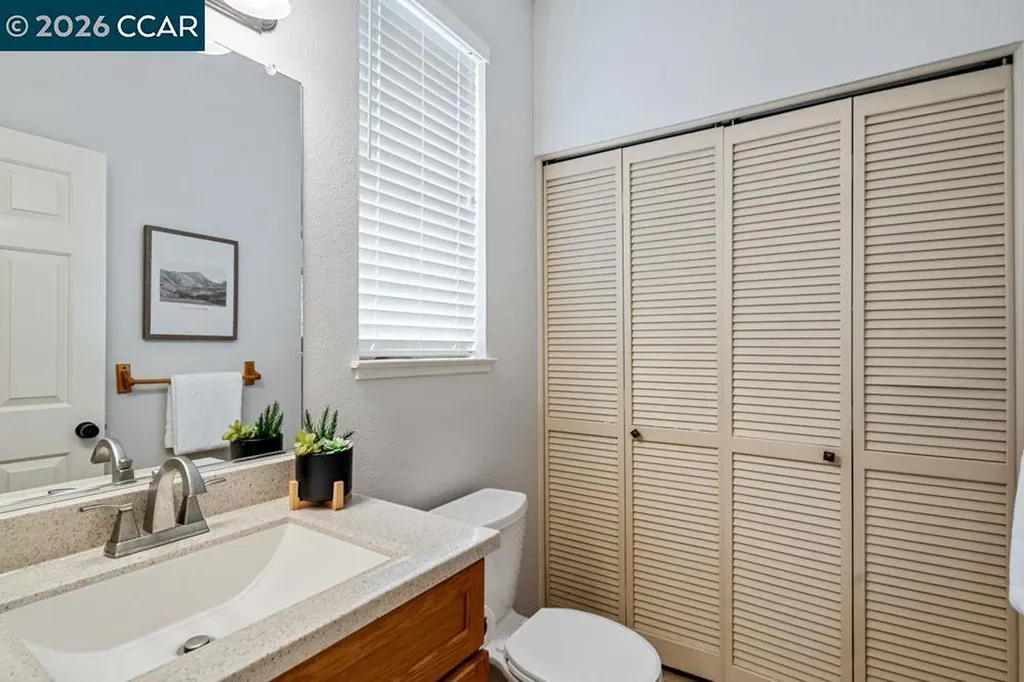 208 Commodore Drive Richmond CA 94804