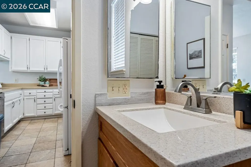 208 Commodore Drive Richmond CA 94804