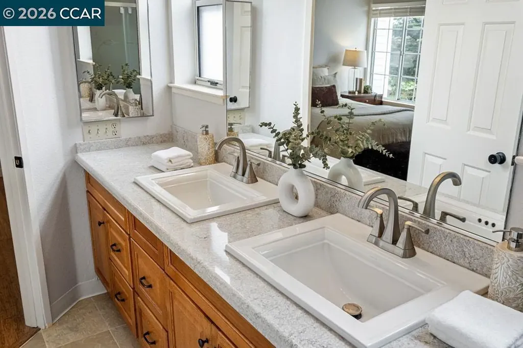 208 Commodore Drive Richmond CA 94804