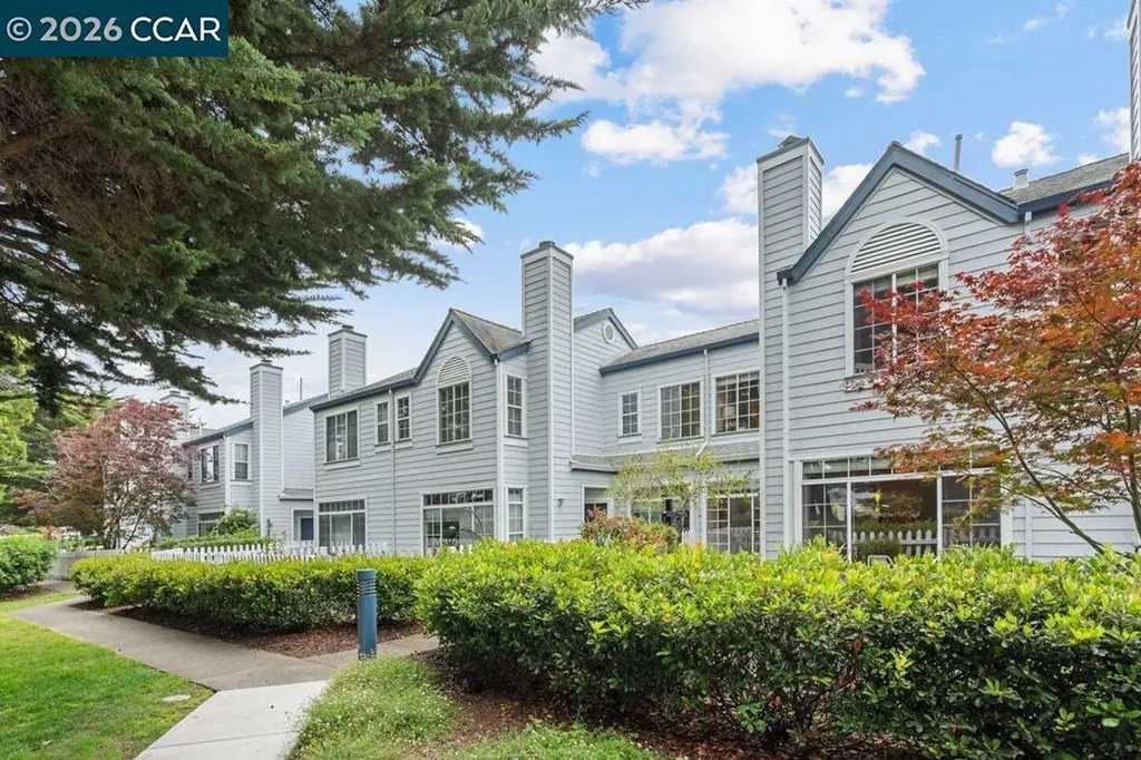 208 Commodore Drive Richmond CA 94804