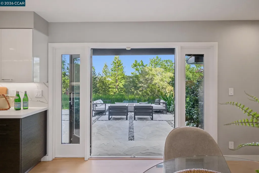 145 Danefield Place Moraga CA 94556