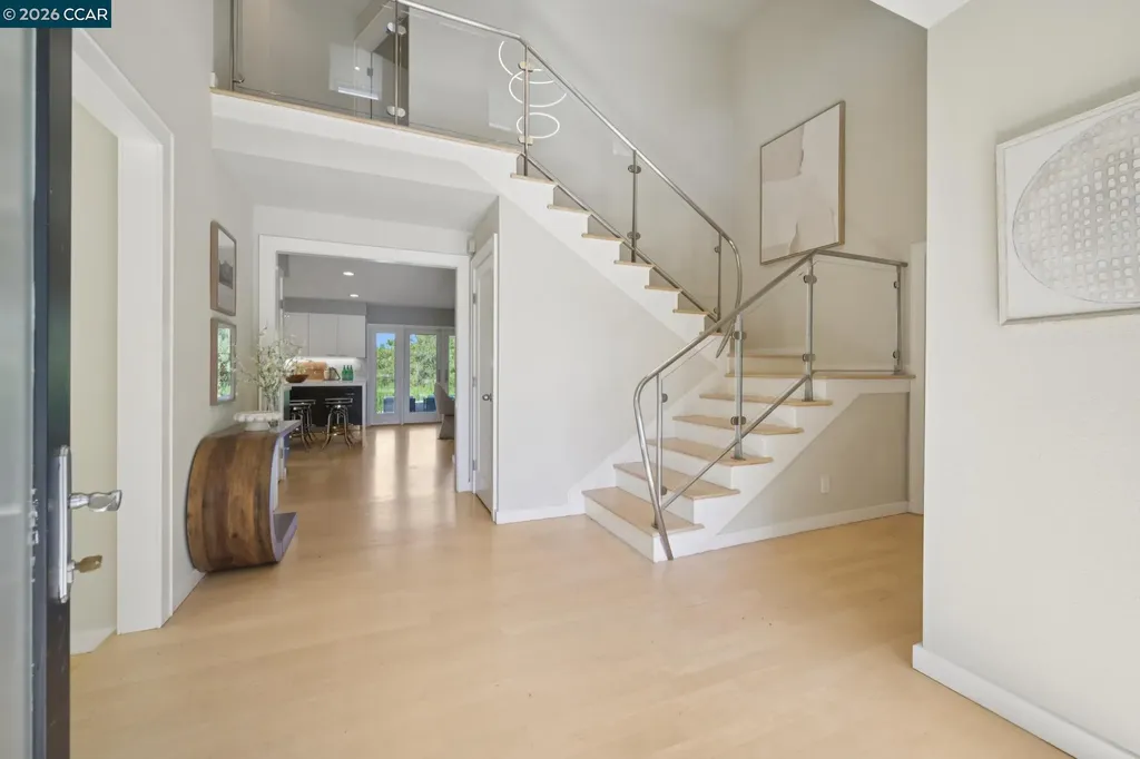 145 Danefield Place Moraga CA 94556