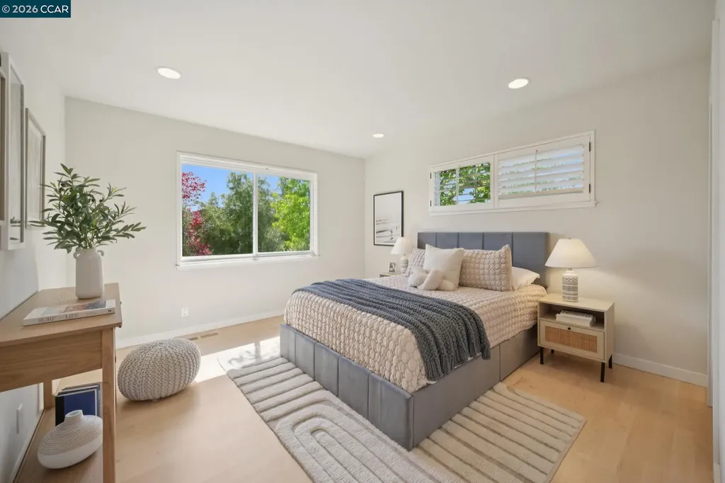 145 Danefield Place Moraga CA 94556