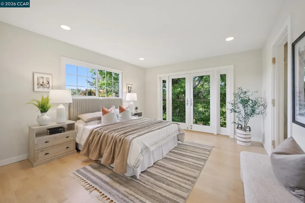 145 Danefield Place Moraga CA 94556