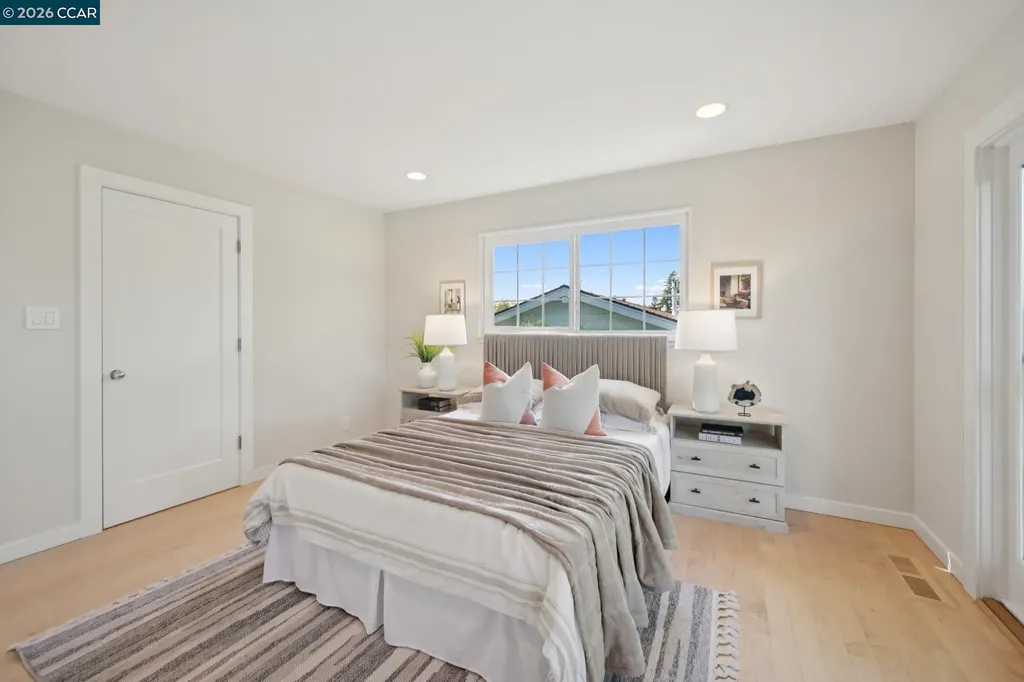 145 Danefield Place Moraga CA 94556
