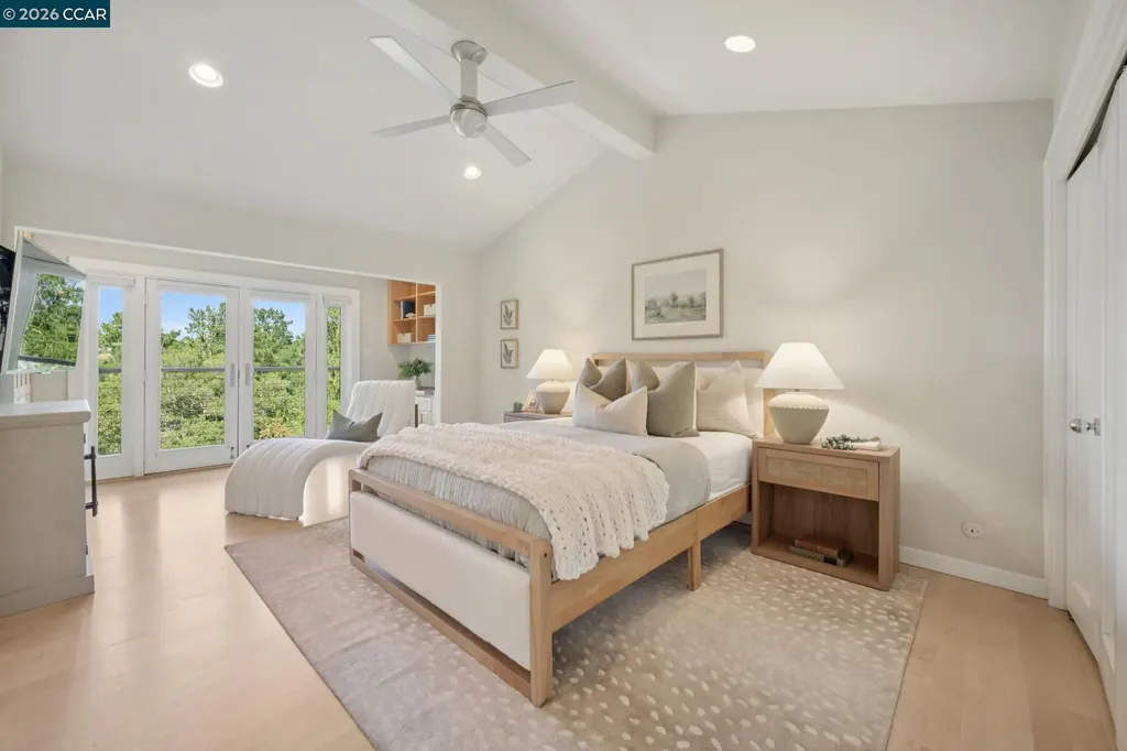 145 Danefield Place Moraga CA 94556