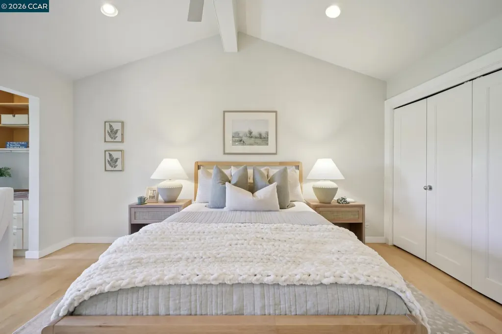 145 Danefield Place Moraga CA 94556