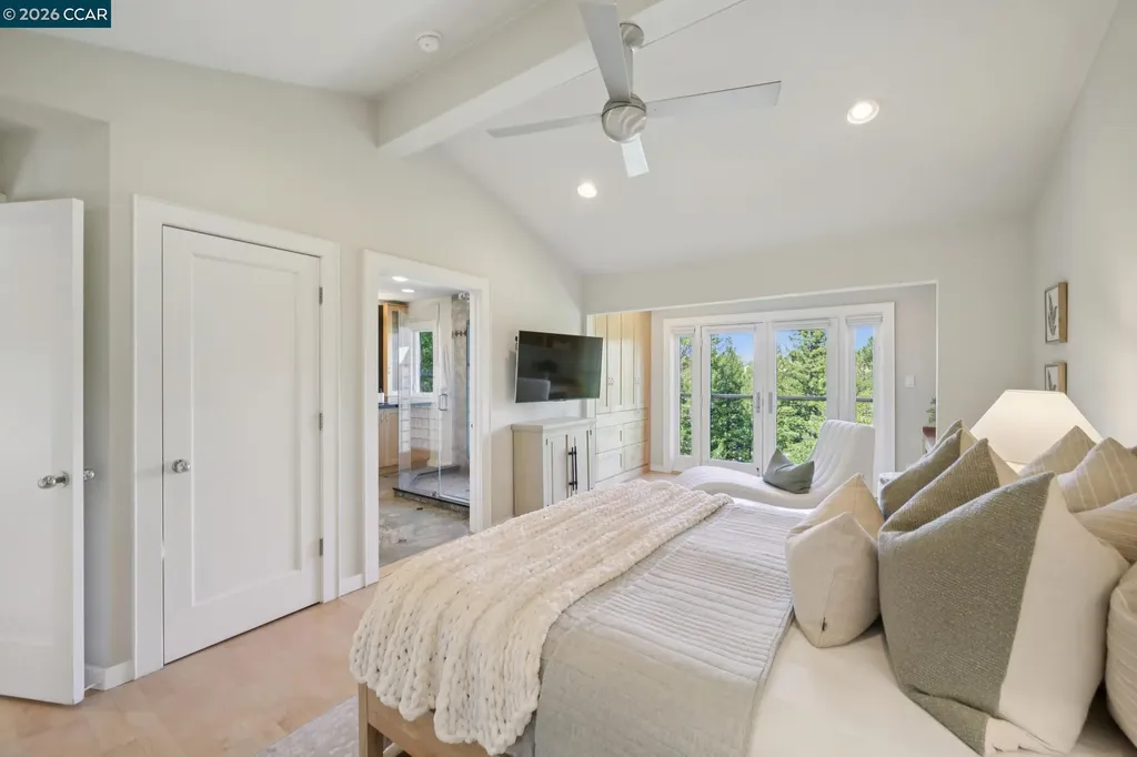 145 Danefield Place Moraga CA 94556