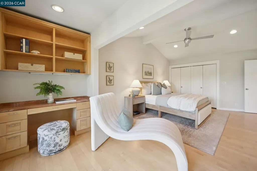 145 Danefield Place Moraga CA 94556