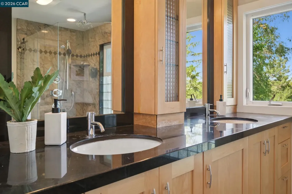145 Danefield Place Moraga CA 94556