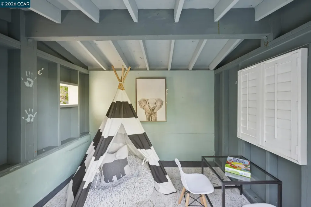 145 Danefield Place Moraga CA 94556