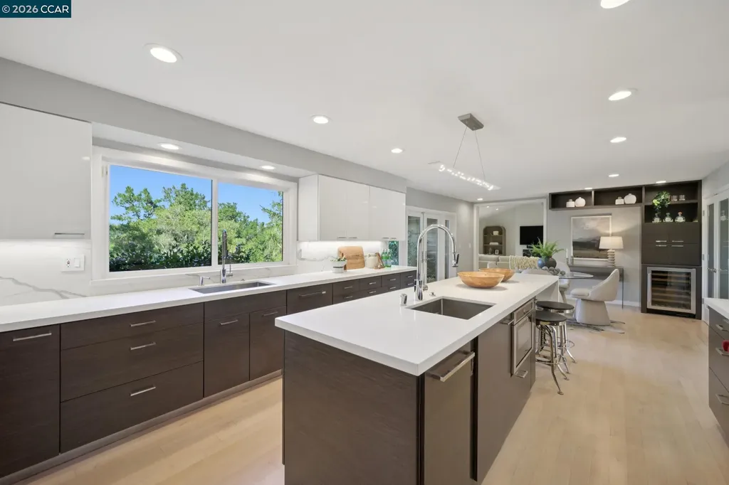 145 Danefield Place Moraga CA 94556