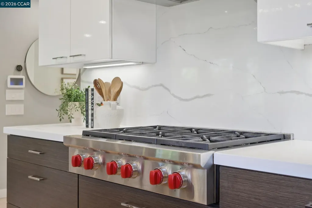 145 Danefield Place Moraga CA 94556