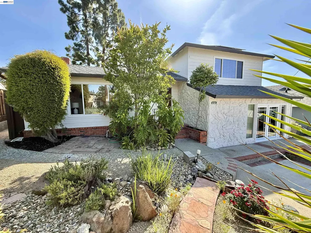 330 Scott Street Livermore CA 94551