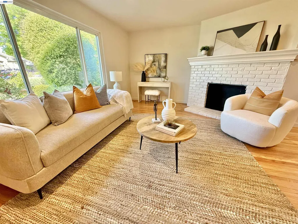 330 Scott Street Livermore CA 94551