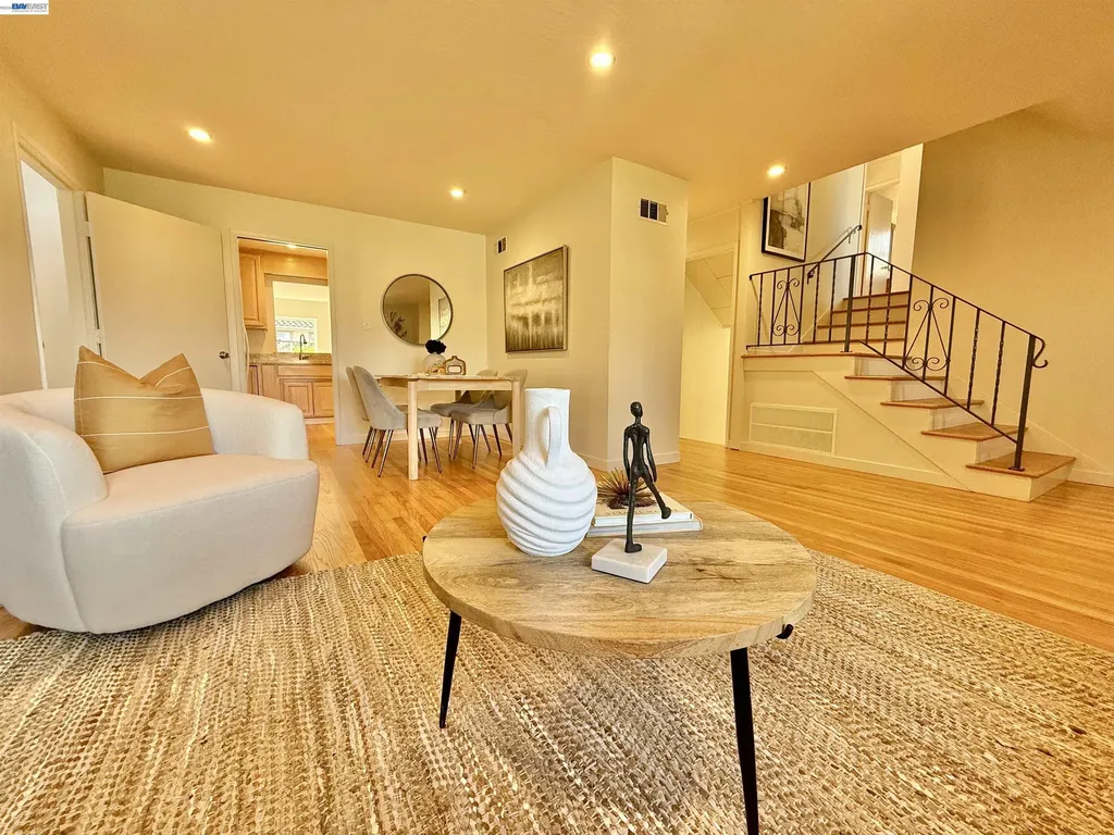 330 Scott Street Livermore CA 94551