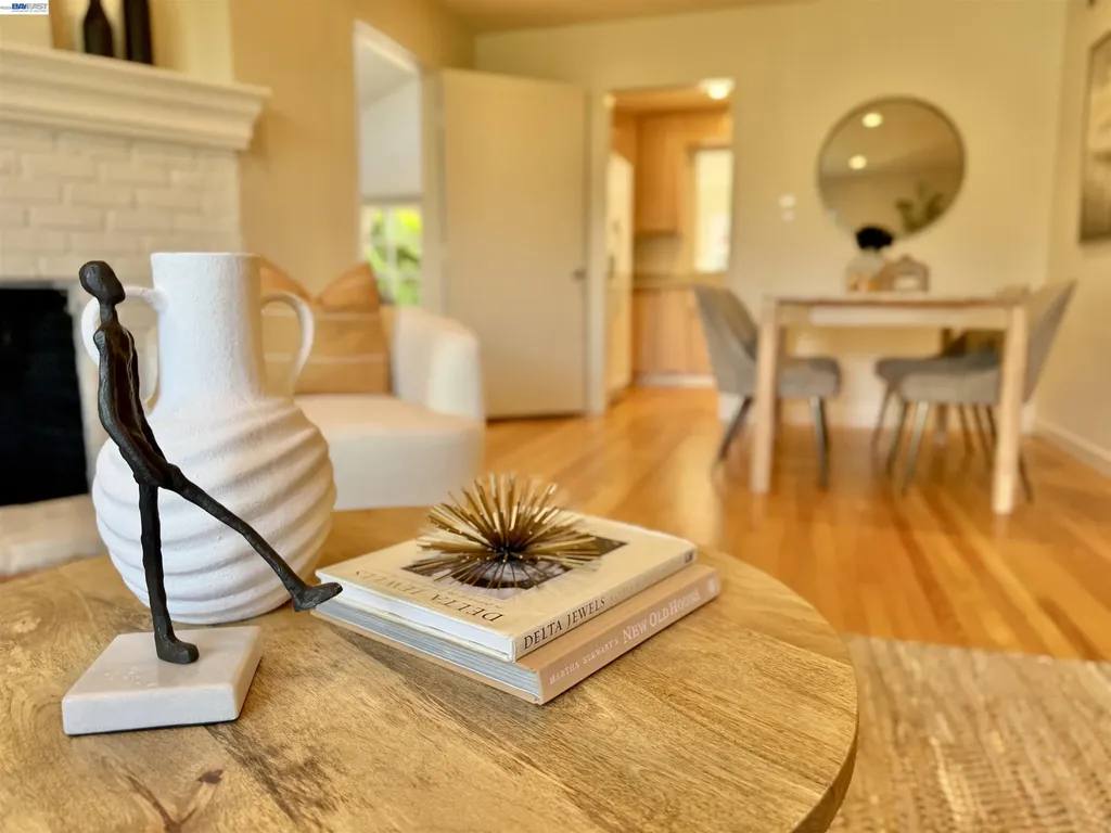 330 Scott Street Livermore CA 94551