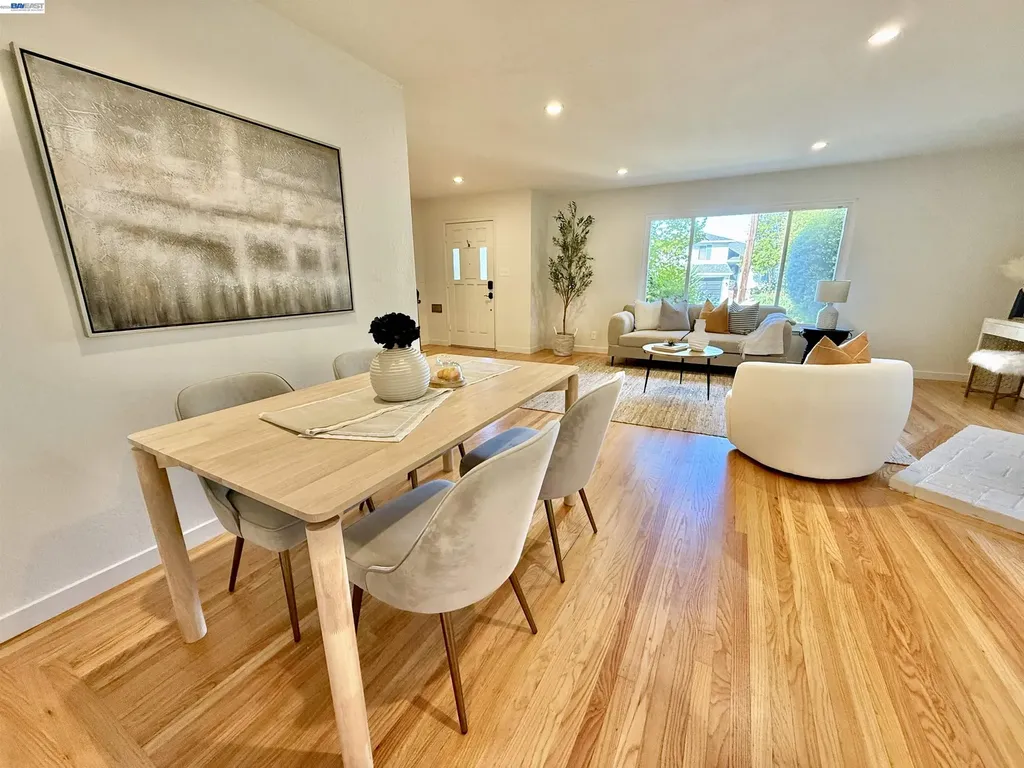 330 Scott Street Livermore CA 94551