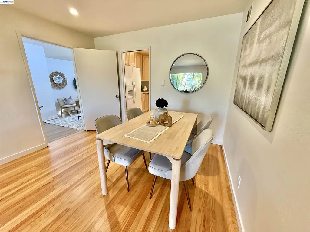 330 Scott Street Livermore CA 94551