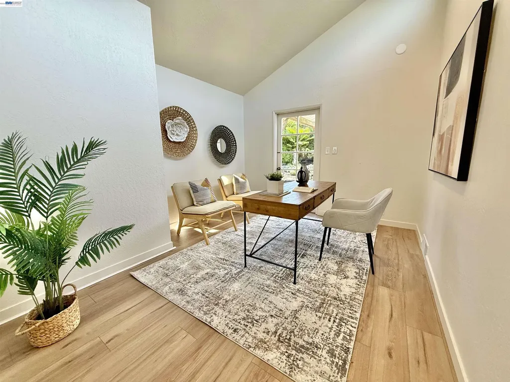 330 Scott Street Livermore CA 94551