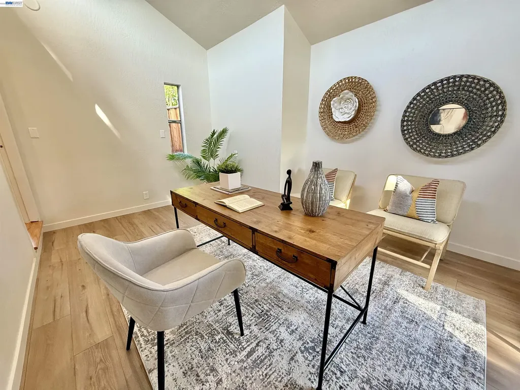 330 Scott Street Livermore CA 94551