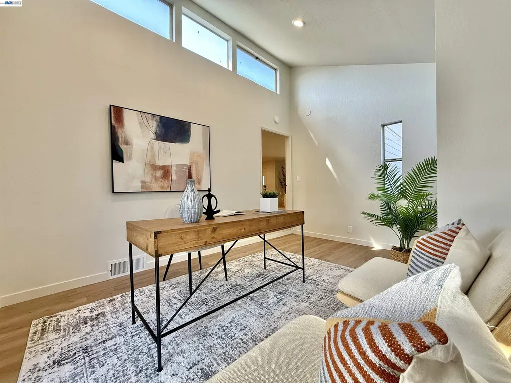 330 Scott Street Livermore CA 94551