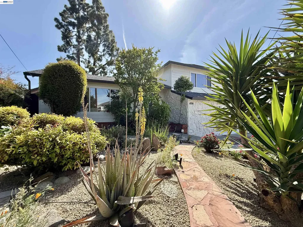 330 Scott Street Livermore CA 94551