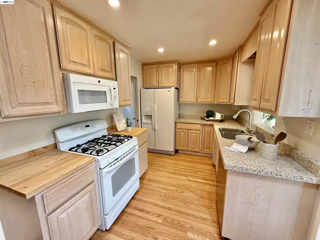 330 Scott Street Livermore CA 94551
