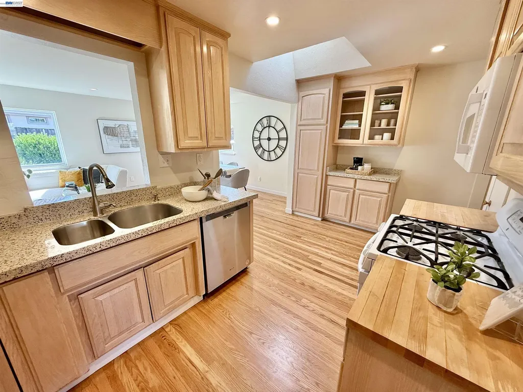330 Scott Street Livermore CA 94551