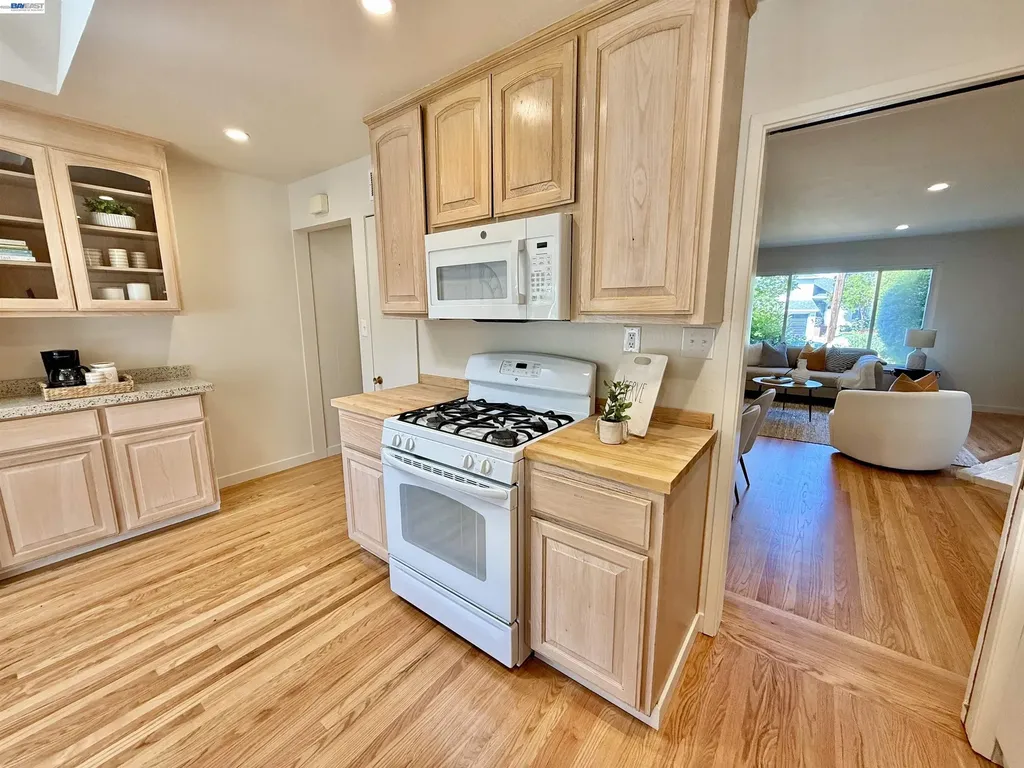 330 Scott Street Livermore CA 94551