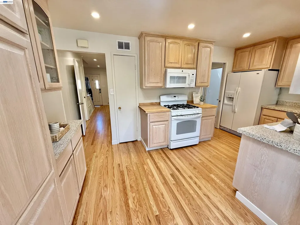 330 Scott Street Livermore CA 94551