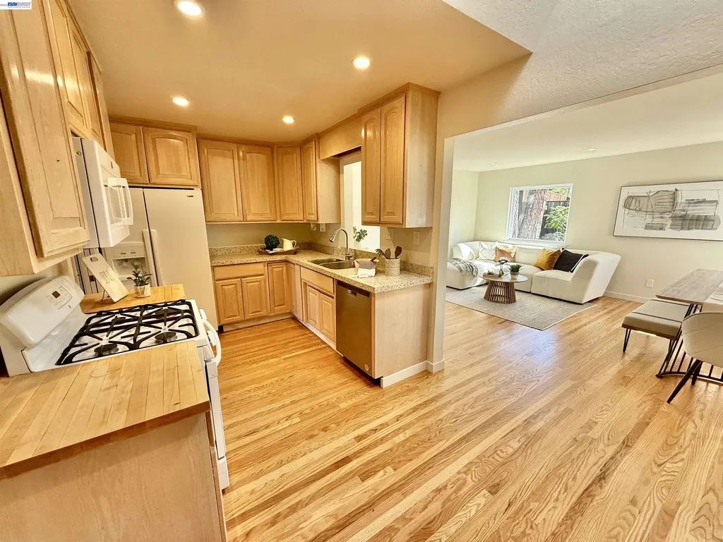 330 Scott Street Livermore CA 94551