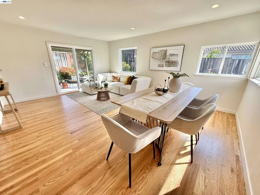 330 Scott Street Livermore CA 94551