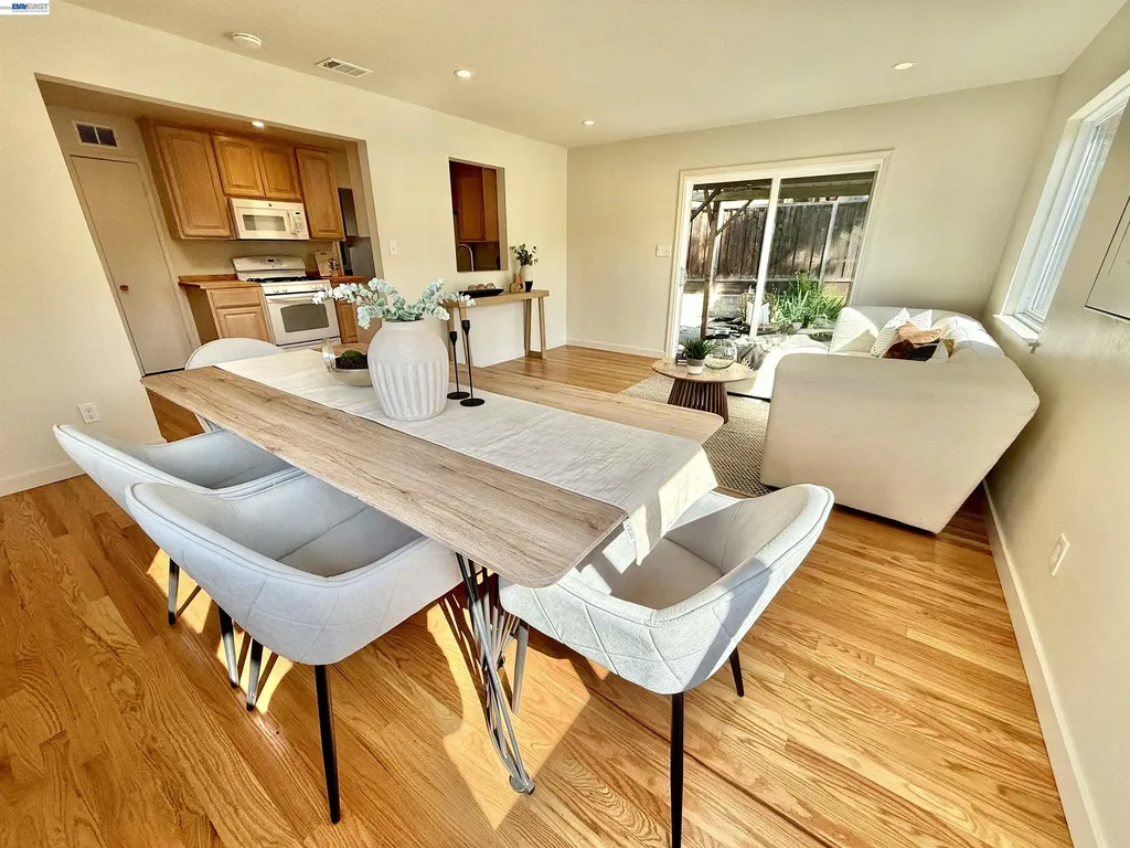 330 Scott Street Livermore CA 94551