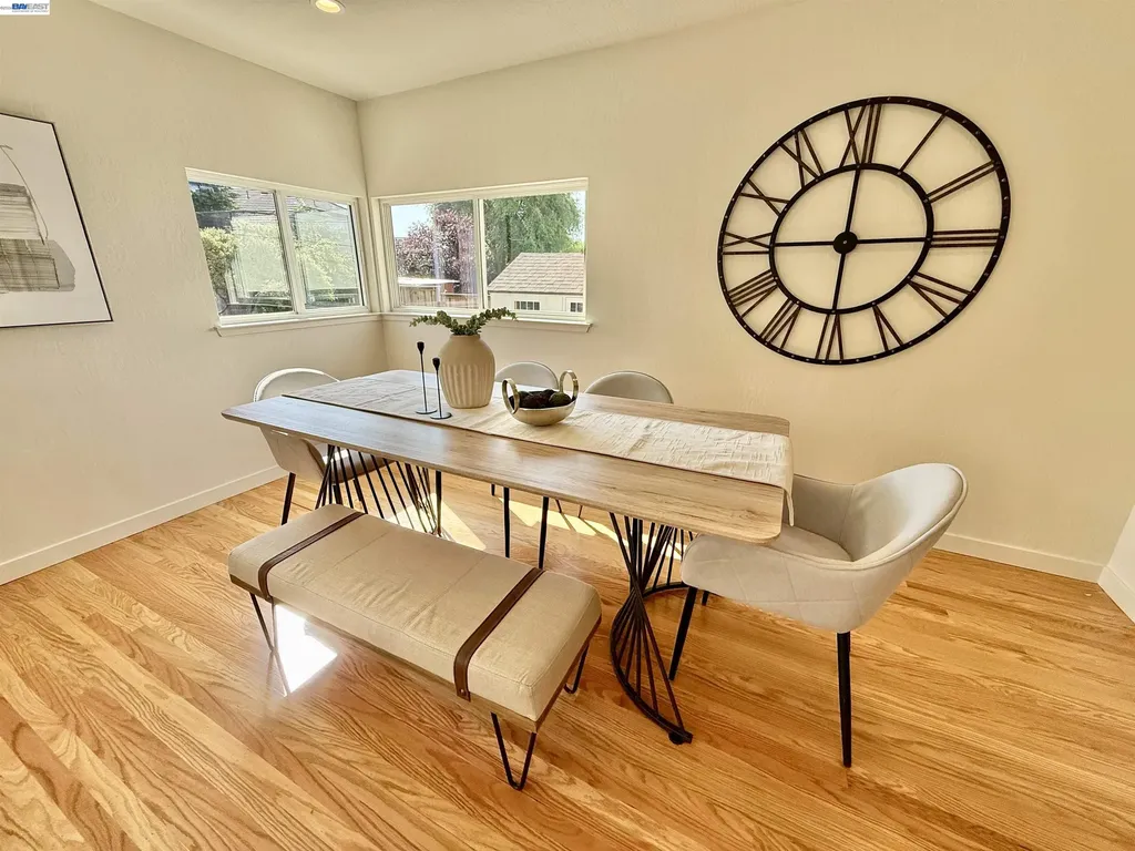 330 Scott Street Livermore CA 94551